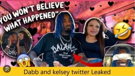 kelsey lawrence Sextape – Gets fucked by Dabb fanbus